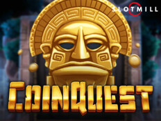 Platin casino no deposit bonus codes 202326